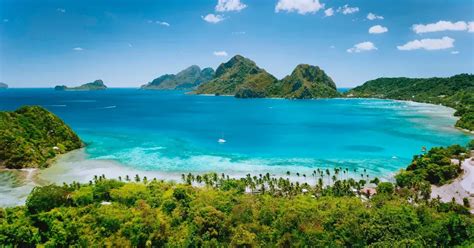 camping places in the philippines|The Best Campsites and Glampsites to Book in the .